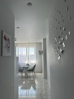 Продажа 1-комн. квартира, 47 м², 17/17 этаж — фото 1
