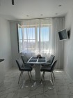 Продажа 1-комн. квартира, 47 м², 17/17 этаж — фото 2