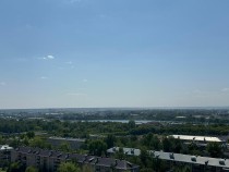 Продажа 1-комн. квартира, 47 м², 17/17 этаж — фото 3