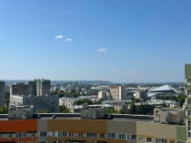Продажа 1-комн. квартира, 47 м², 17/17 этаж — фото 4