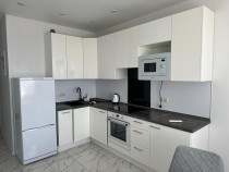 Продажа 1-комн. квартира, 47 м², 17/17 этаж — фото 5