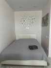 Продажа 1-комн. квартира, 47 м², 17/17 этаж — фото 7