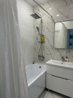 Продажа 1-комн. квартира, 47 м², 17/17 этаж — фото 8