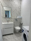 Продажа 1-комн. квартира, 47 м², 17/17 этаж — фото 9