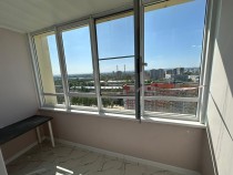 Продажа 1-комн. квартира, 47 м², 17/17 этаж — фото 10