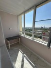 Продажа 1-комн. квартира, 47 м², 17/17 этаж — фото 11
