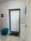 Продажа 1-комн. квартира, 47 м², 17/17 этаж — фото 12