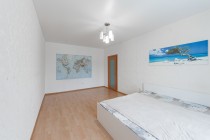 Продажа 1-комн. квартира, 55 м², 2/16 этаж — фото 7