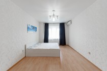 Продажа 1-комн. квартира, 55 м², 2/16 этаж — фото 6
