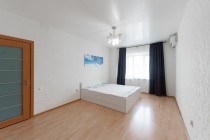 Продажа 1-комн. квартира, 55 м², 2/16 этаж — фото 5