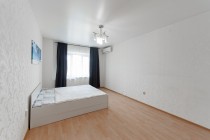 Продажа 1-комн. квартира, 55 м², 2/16 этаж — фото 4