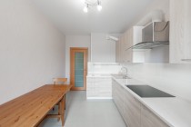 Продажа 1-комн. квартира, 55 м², 2/16 этаж — фото 3