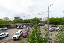 Продажа 1-комн. квартира, 55 м², 2/16 этаж — фото 21
