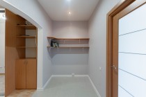 Продажа 1-комн. квартира, 55 м², 2/16 этаж — фото 10