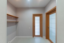 Продажа 1-комн. квартира, 55 м², 2/16 этаж — фото 11