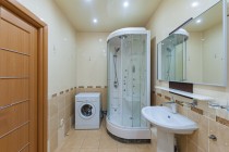 Продажа 1-комн. квартира, 55 м², 2/16 этаж — фото 9