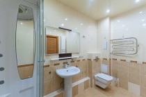 Продажа 1-комн. квартира, 55 м², 2/16 этаж — фото 8