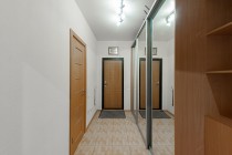 Продажа 1-комн. квартира, 55 м², 2/16 этаж — фото 13