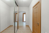 Продажа 1-комн. квартира, 55 м², 2/16 этаж — фото 12