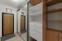 Продажа 1-комн. квартира, 55 м², 2/16 этаж — фото 14