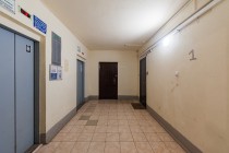 Продажа 1-комн. квартира, 55 м², 2/16 этаж — фото 18