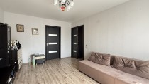 Продажа 3-комн. квартира, 54 м², 4/9 этаж — фото 1