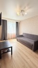 Продажа 3-комн. квартира, 54 м², 4/9 этаж — фото 8