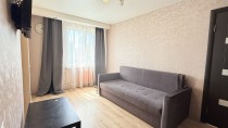 Продажа 3-комн. квартира, 54 м², 4/9 этаж — фото 9