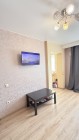 Продажа 3-комн. квартира, 54 м², 4/9 этаж — фото 10