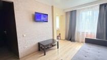 Продажа 3-комн. квартира, 54 м², 4/9 этаж — фото 11