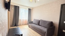 Продажа 3-комн. квартира, 54 м², 4/9 этаж — фото 7