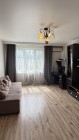 Продажа 3-комн. квартира, 54 м², 4/9 этаж — фото 3
