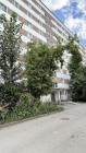 Продажа 3-комн. квартира, 54 м², 4/9 этаж — фото 14