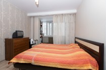 Продажа 3-комн. квартира, 54 м², 4/9 этаж — фото 6