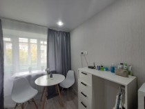 Продажа Комната с ремонтом — фото 2