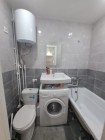 Продажа Комната с ремонтом — фото 5