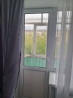 Продажа Комната с ремонтом — фото 6