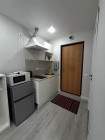 Продажа Комната с ремонтом — фото 7