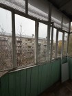 Продажа Комната с ремонтом — фото 10