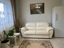 Продажа Дом с участком! Заезжай и живи! — фото 13