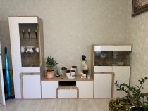 Продажа Дом с участком! Заезжай и живи! — фото 14