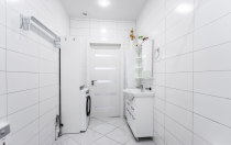 Продажа Дом с участком! Заезжай и живи! — фото 15