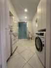 Продажа Дом с участком! Заезжай и живи! — фото 16