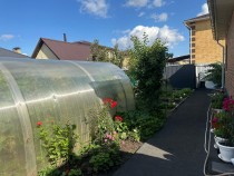Продажа Дом с участком! Заезжай и живи! — фото 28