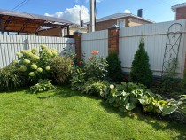 Продажа Дом с участком! Заезжай и живи! — фото 30