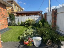 Продажа Дом с участком! Заезжай и живи! — фото 31