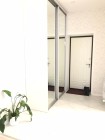 Продажа Дом с участком! Заезжай и живи! — фото 5