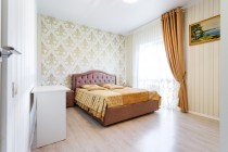 Продажа Дом с участком! Заезжай и живи! — фото 11