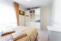 Продажа Дом с участком! Заезжай и живи! — фото 12