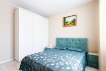 Продажа Дом с участком! Заезжай и живи! — фото 9
